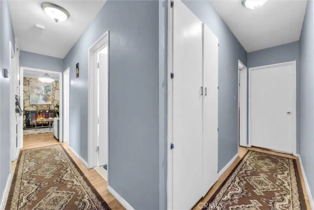 449 E Haltern, Glendora, CA 91740