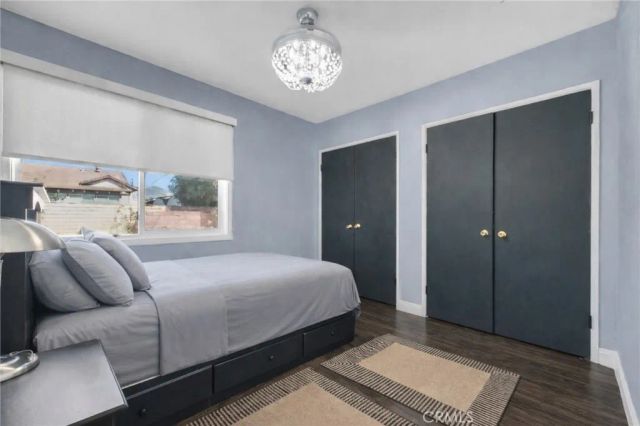 449 E Haltern, Glendora, CA 91740