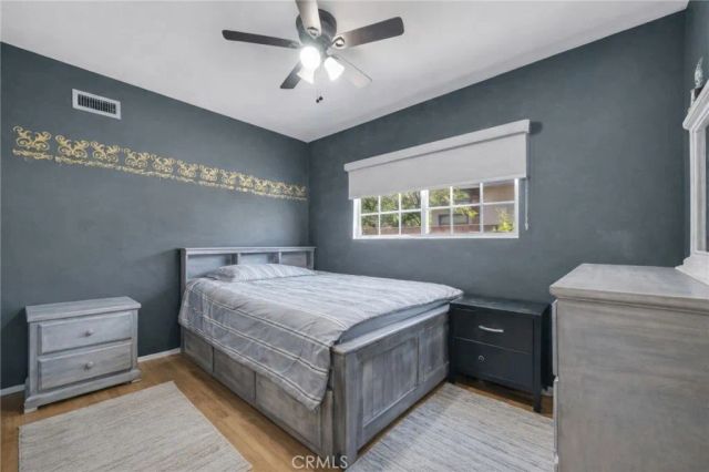 449 E Haltern, Glendora, CA 91740