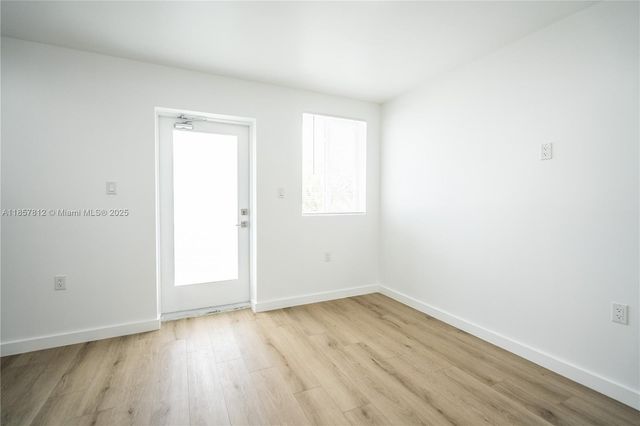 1955 NW 2nd Ct 202, Miami, FL 33136