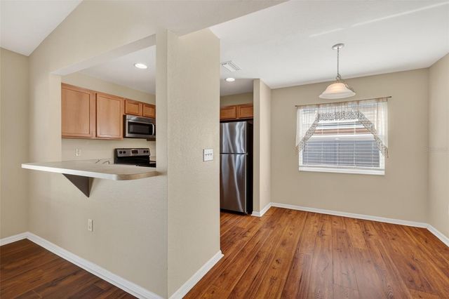 1088 BRENTON MANOR DRIVE, Winter Haven, FL 33881