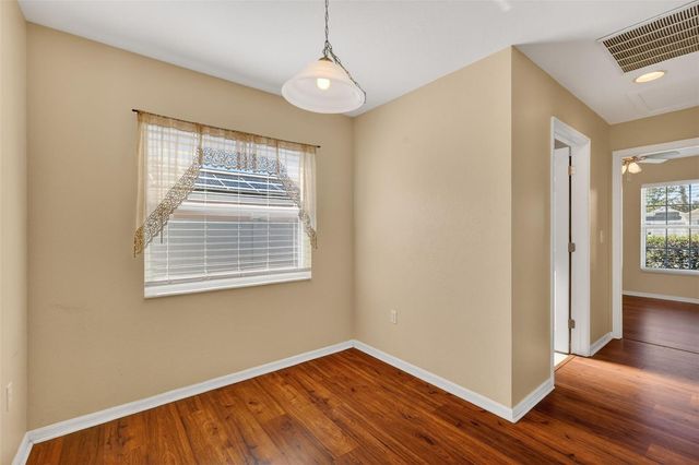 1088 BRENTON MANOR DRIVE, Winter Haven, FL 33881