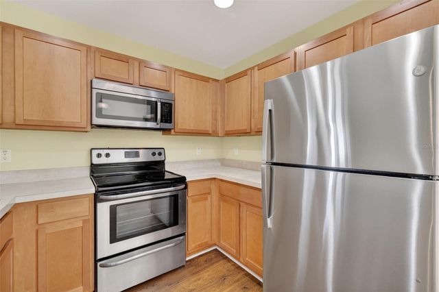 1088 BRENTON MANOR DRIVE, Winter Haven, FL 33881