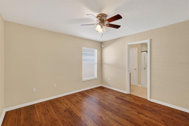 1088 BRENTON MANOR DRIVE, Winter Haven, FL 33881