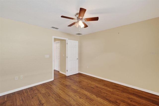 1088 BRENTON MANOR DRIVE, Winter Haven, FL 33881