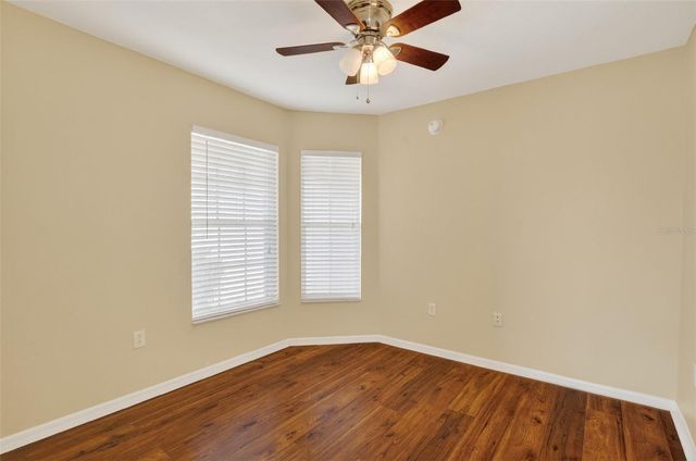 1088 BRENTON MANOR DRIVE, Winter Haven, FL 33881