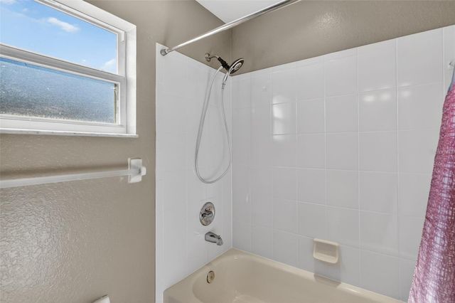 1088 BRENTON MANOR DRIVE, Winter Haven, FL 33881