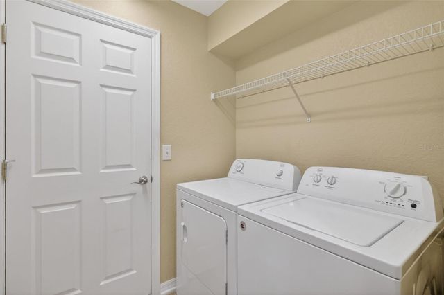 1088 BRENTON MANOR DRIVE, Winter Haven, FL 33881