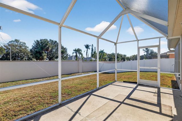 1088 BRENTON MANOR DRIVE, Winter Haven, FL 33881