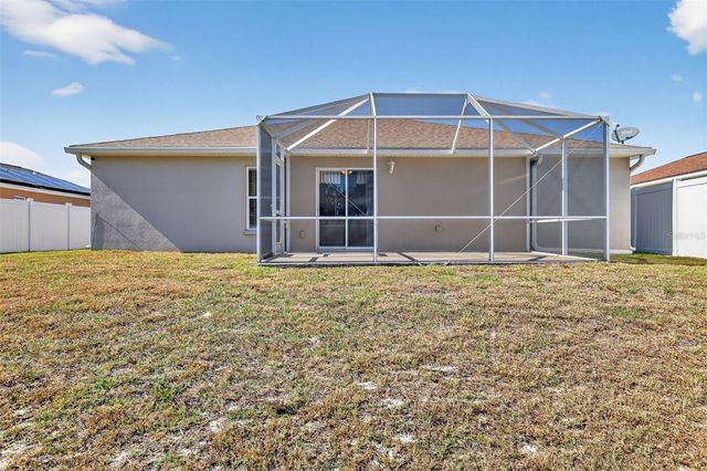 1088 BRENTON MANOR DRIVE, Winter Haven, FL 33881