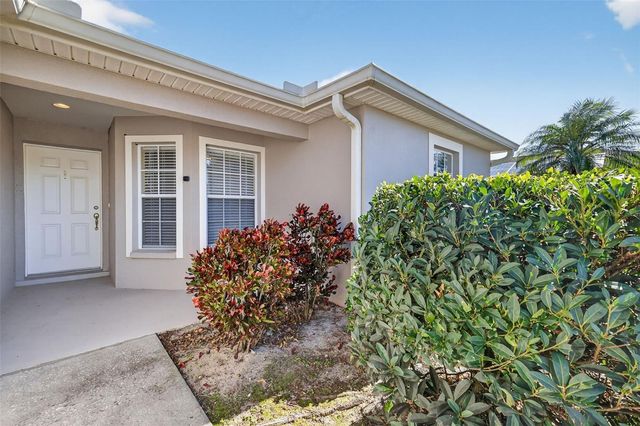 1088 BRENTON MANOR DRIVE, Winter Haven, FL 33881