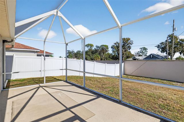 1088 BRENTON MANOR DRIVE, Winter Haven, FL 33881