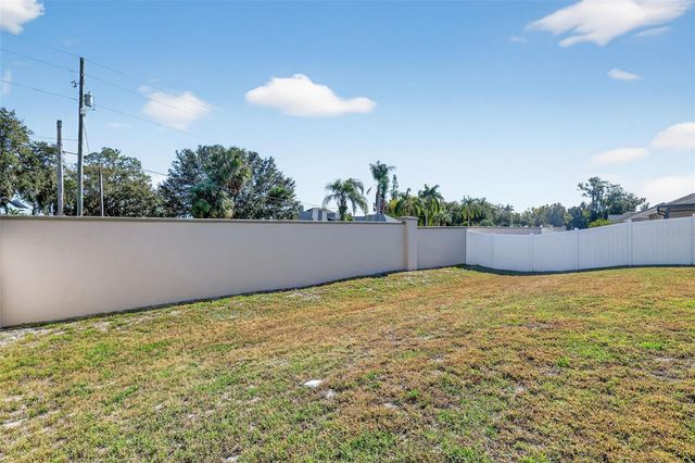 1088 BRENTON MANOR DRIVE, Winter Haven, FL 33881