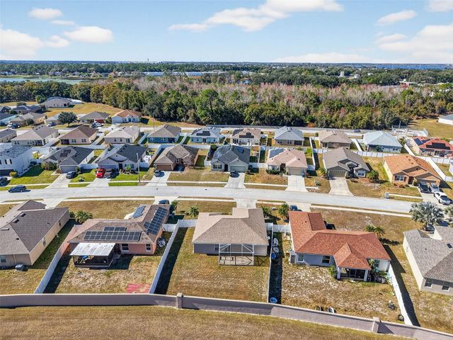 1088 BRENTON MANOR DRIVE, Winter Haven, FL 33881