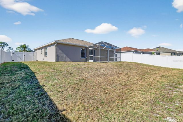 1088 BRENTON MANOR DRIVE, Winter Haven, FL 33881