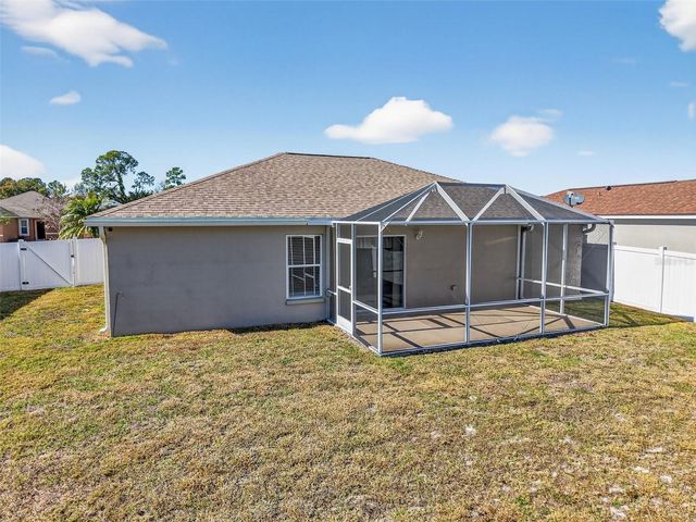 1088 BRENTON MANOR DRIVE, Winter Haven, FL 33881
