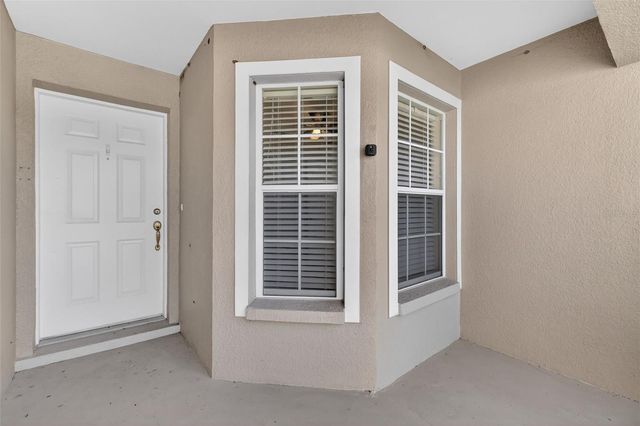 1088 BRENTON MANOR DRIVE, Winter Haven, FL 33881