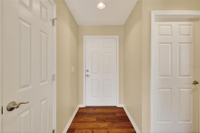 1088 BRENTON MANOR DRIVE, Winter Haven, FL 33881