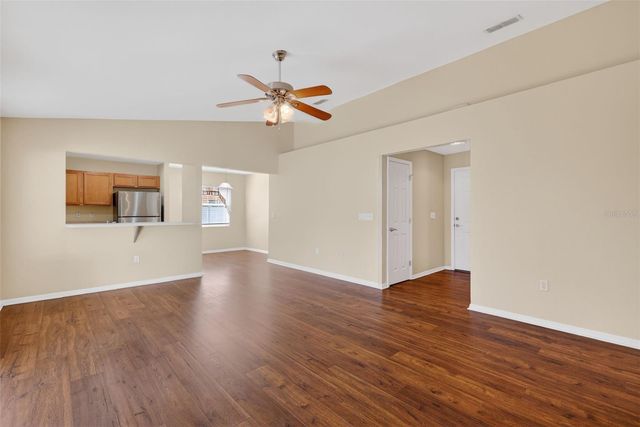 1088 BRENTON MANOR DRIVE, Winter Haven, FL 33881