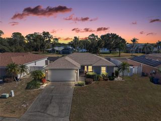 1088 BRENTON MANOR DRIVE, Winter Haven, FL 33881