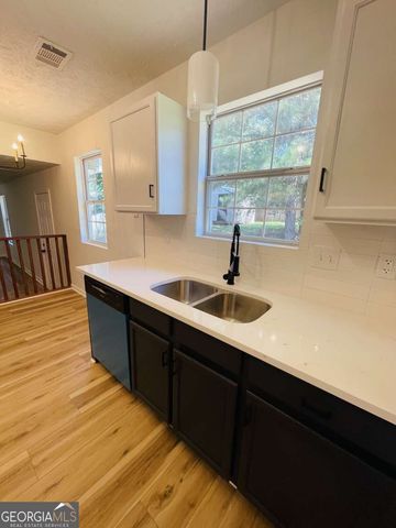 5912 Heritage Walk, Lithonia, GA 30058