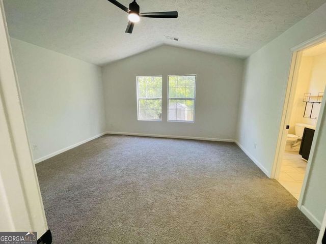 5912 Heritage Walk, Lithonia, GA 30058