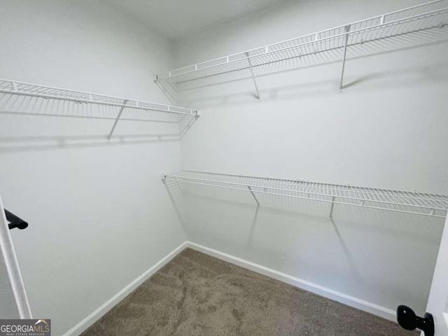 5912 Heritage Walk, Lithonia, GA 30058