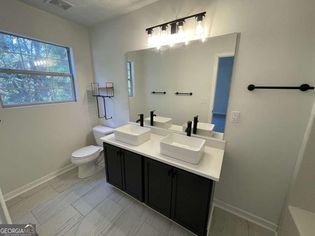 5912 Heritage Walk, Lithonia, GA 30058