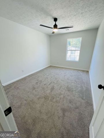 5912 Heritage Walk, Lithonia, GA 30058