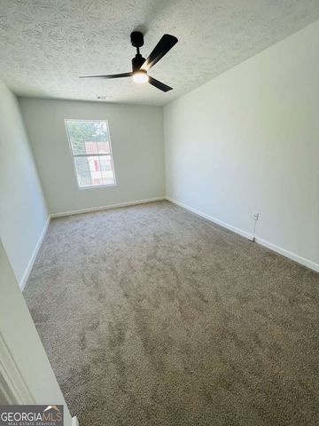 5912 Heritage Walk, Lithonia, GA 30058