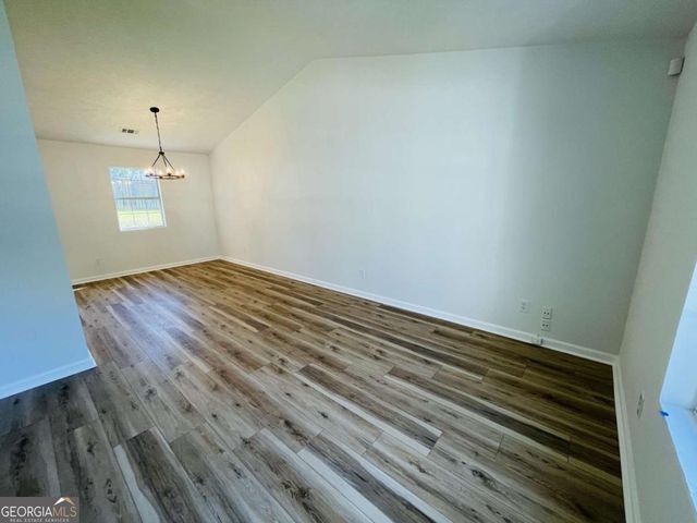 5912 Heritage Walk, Lithonia, GA 30058