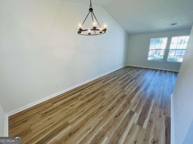 5912 Heritage Walk, Lithonia, GA 30058