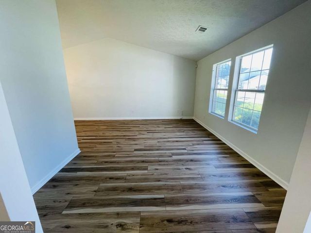 5912 Heritage Walk, Lithonia, GA 30058
