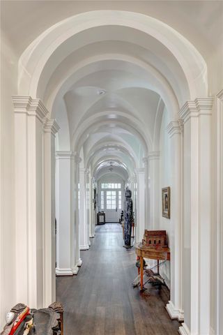 3653 Inverness Drive, Houston, TX 77019