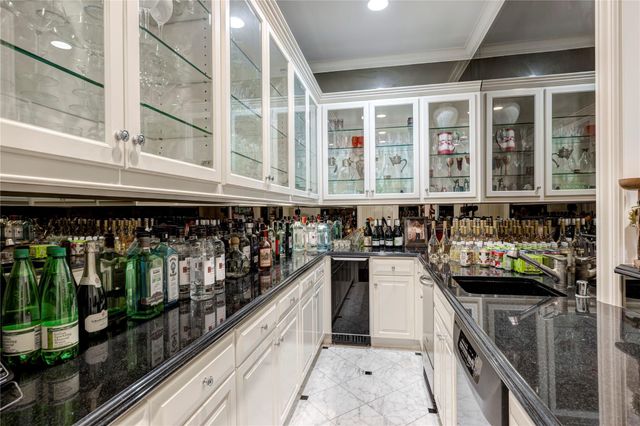 3653 Inverness Drive, Houston, TX 77019