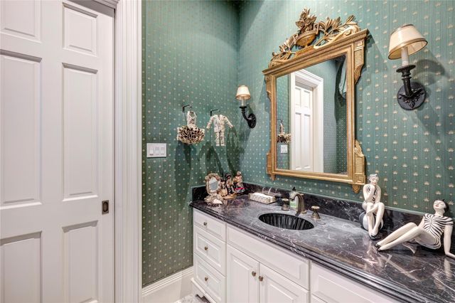 3653 Inverness Drive, Houston, TX 77019