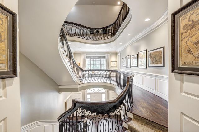 3653 Inverness Drive, Houston, TX 77019