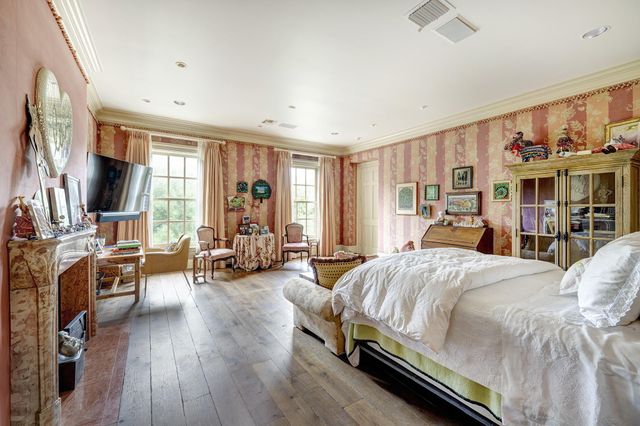 3653 Inverness Drive, Houston, TX 77019