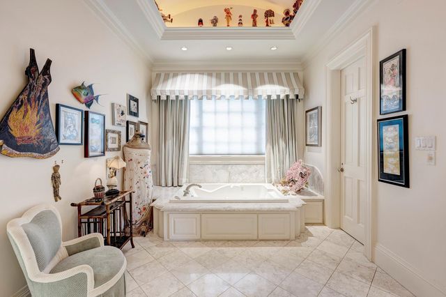 3653 Inverness Drive, Houston, TX 77019