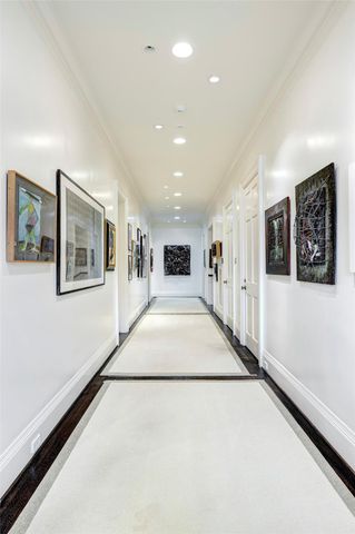 3653 Inverness Drive, Houston, TX 77019