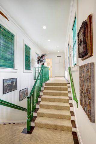 3653 Inverness Drive, Houston, TX 77019