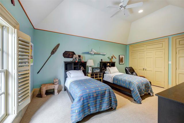 3653 Inverness Drive, Houston, TX 77019