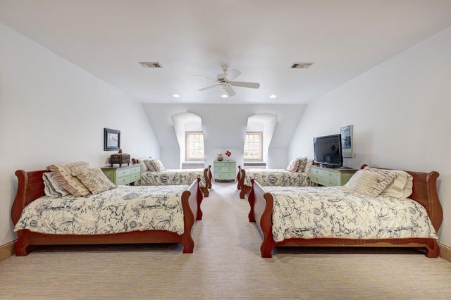 3653 Inverness Drive, Houston, TX 77019