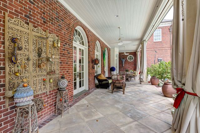 3653 Inverness Drive, Houston, TX 77019