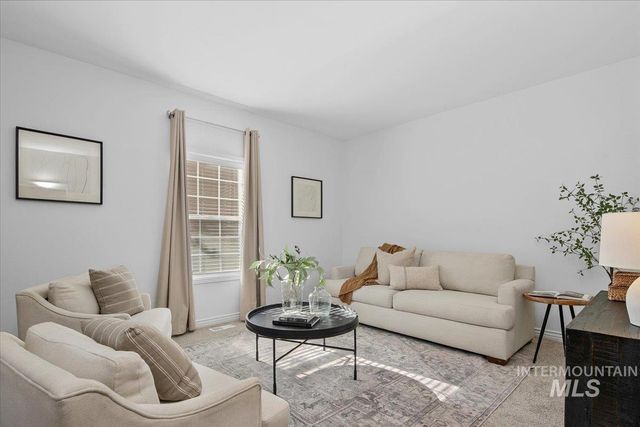 1075 N Purple Sage Way, Eagle, ID 83616