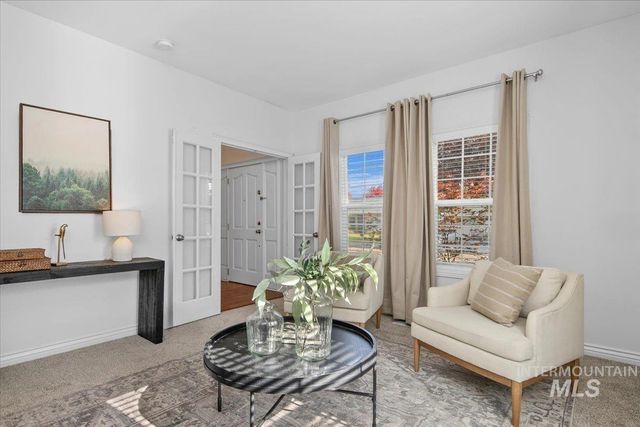 1075 N Purple Sage Way, Eagle, ID 83616