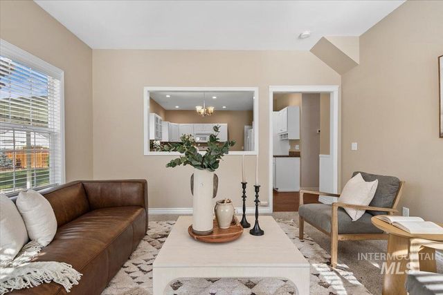 1075 N Purple Sage Way, Eagle, ID 83616