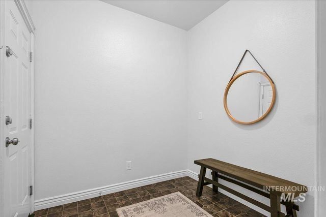 1075 N Purple Sage Way, Eagle, ID 83616