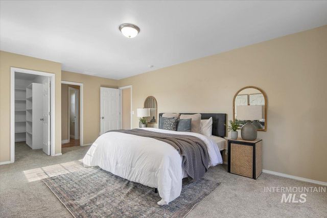 1075 N Purple Sage Way, Eagle, ID 83616