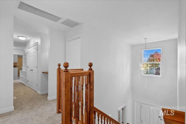 1075 N Purple Sage Way, Eagle, ID 83616